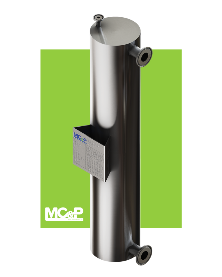 MCEP_PlanJan - Post 4