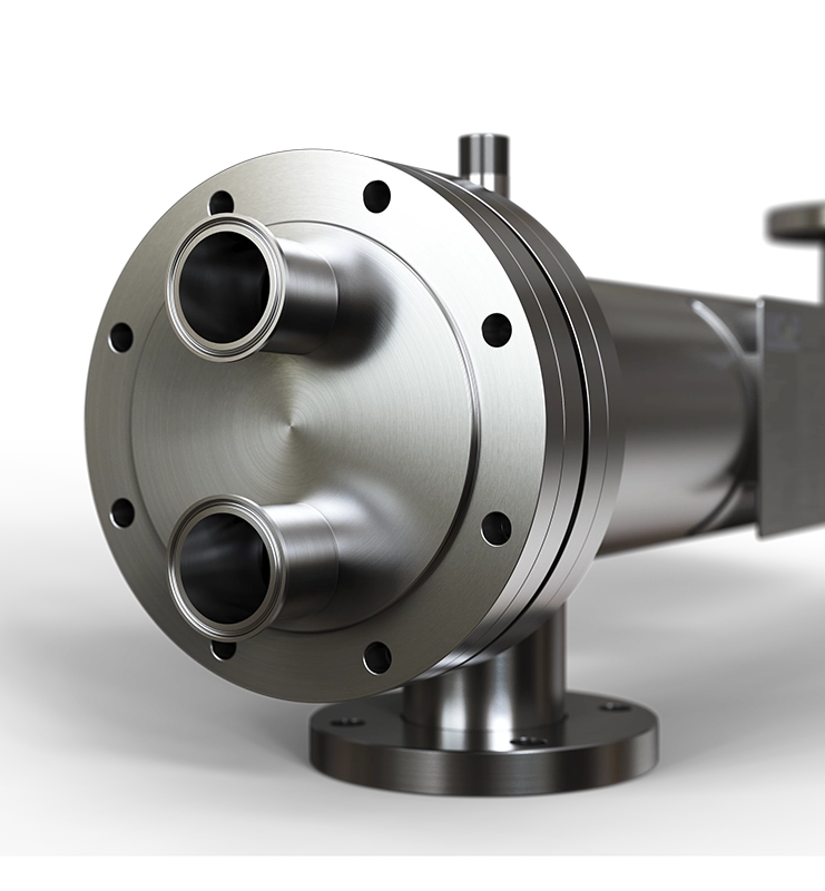 trocador-de-calor galeria 1