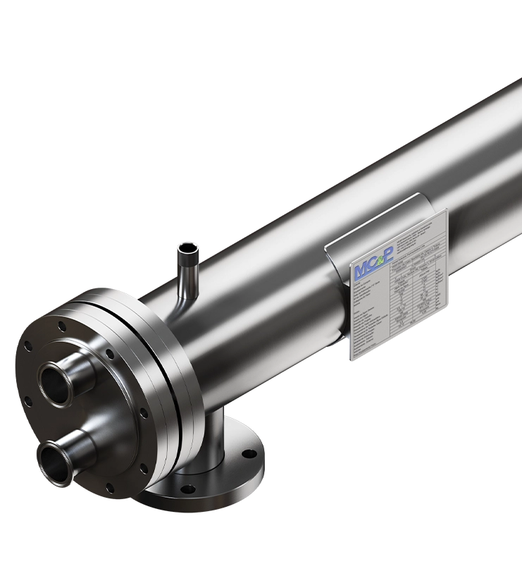 trocador-de-calor galeria 2