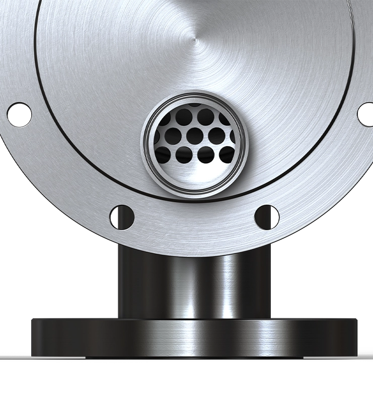 trocador-de-calor galeria 3