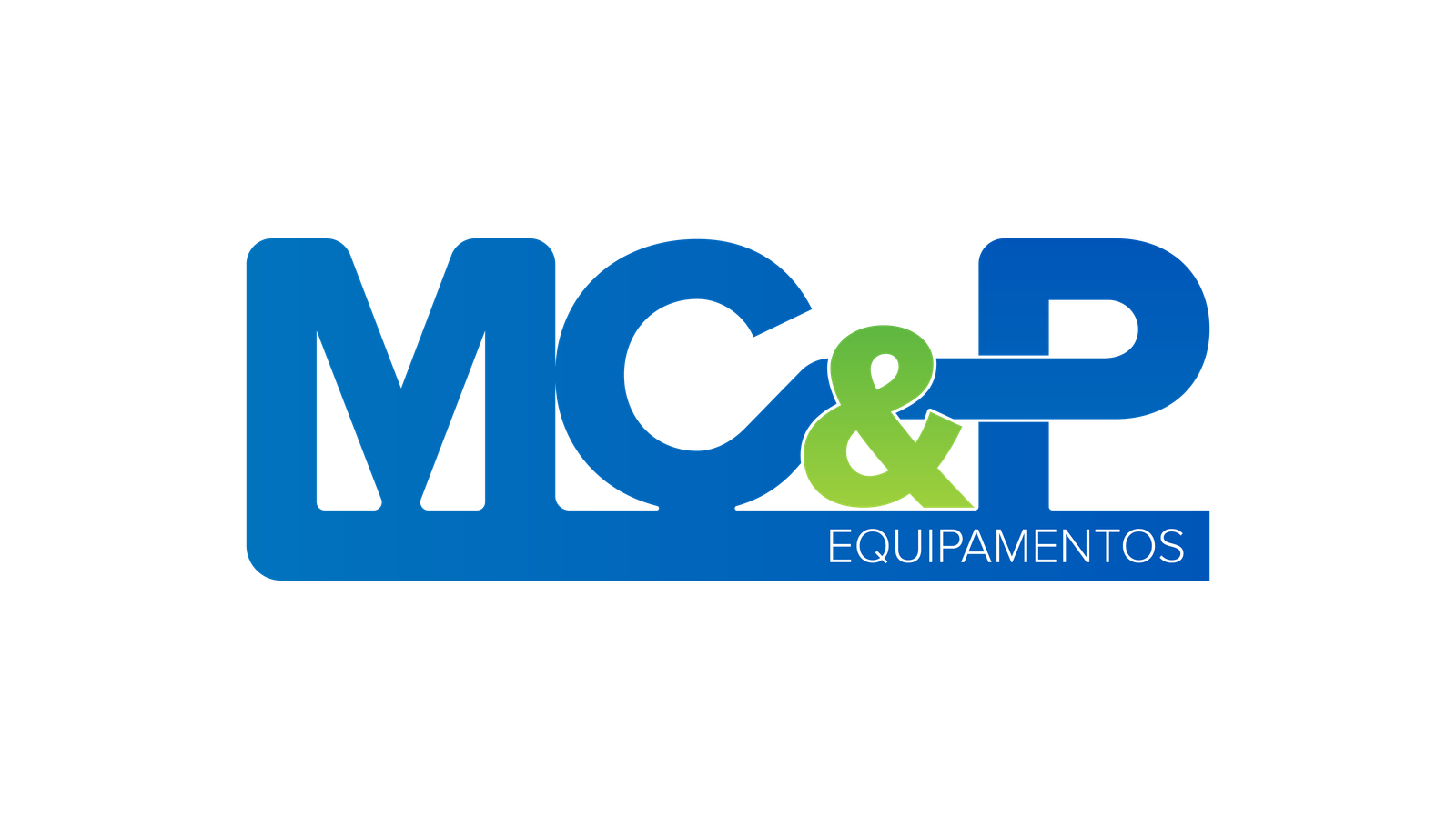 Mc&p Assessoria, Industria e Comercio Ltda
