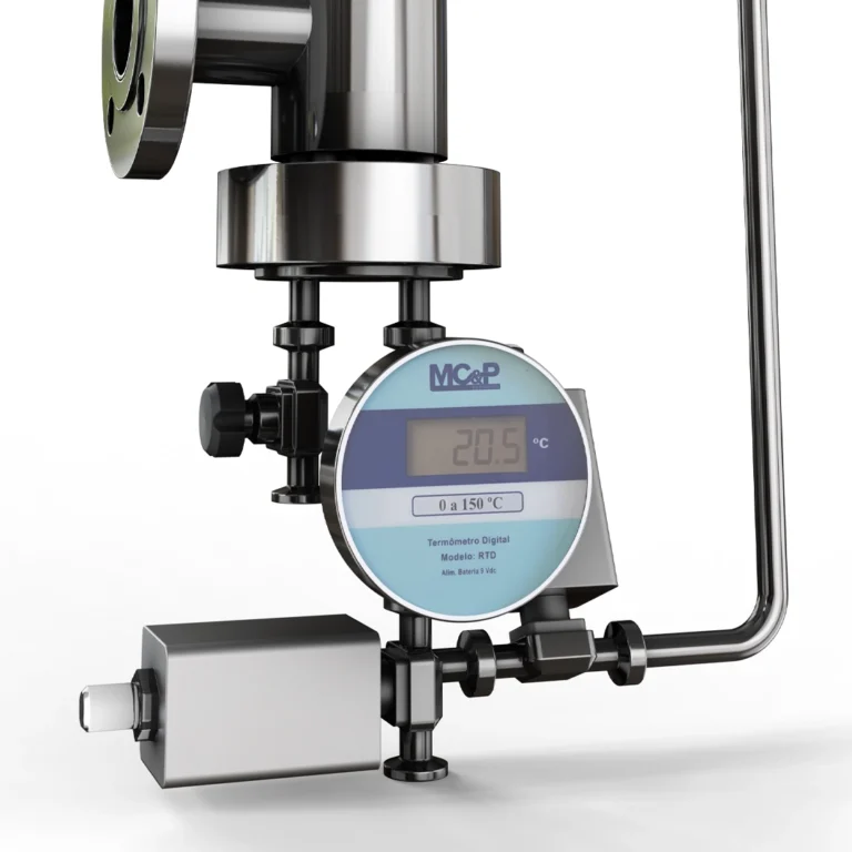 duplo-espelho-duplo 2