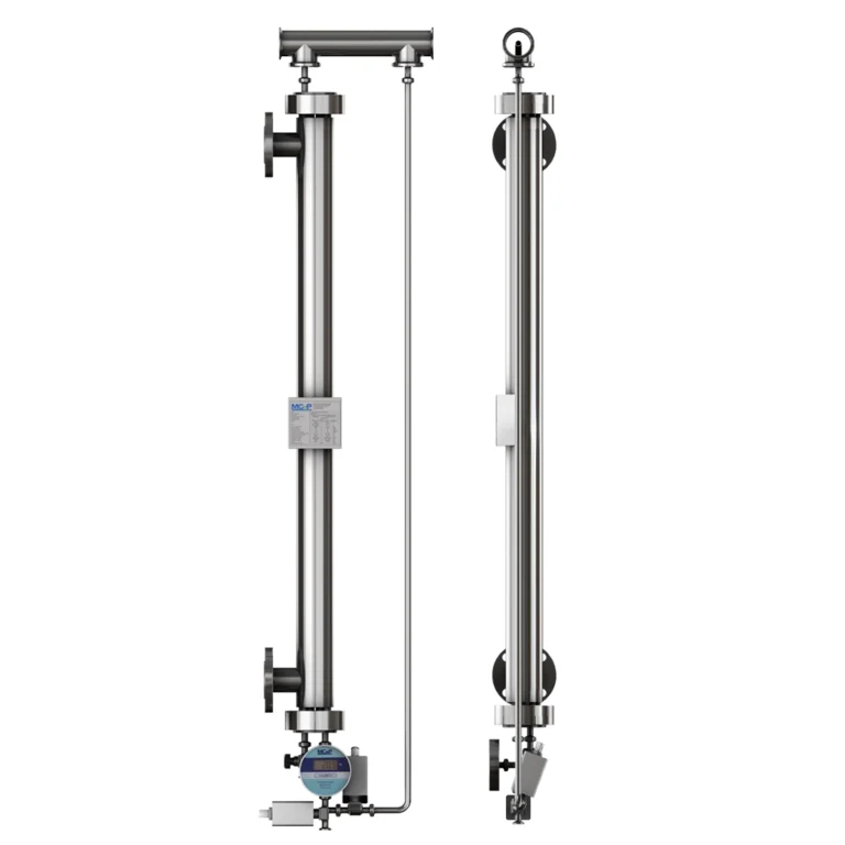 duplo-espelho-duplo 3