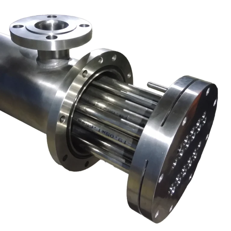 trocador-de-calor galeria 5